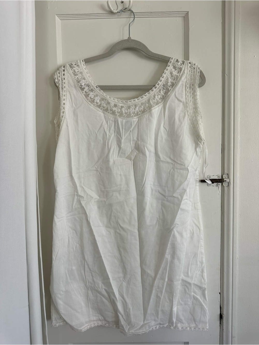 Danielle Mini Dress - Picture 4 of 4